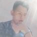 Devin Romero - Facebook
