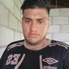 🫡😀👍Devin Romero🇸🇻🇸🇻 - @devin.romero2 - TikTok