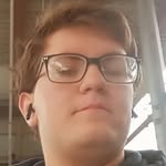 Devin Romero - @devinromero2024 - Instagram