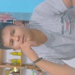 Devin Romero - @devinromero50 - Instagram
