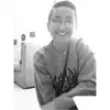 Devin Romero - @devinromero - TikTok