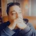 Devin Romero - Facebook