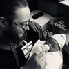 Devin Romero - @devinromero5 - TikTok