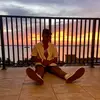 Devin Romero - @devinromeroh - TikTok
