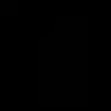 Devin Romero - @devinromero_1k - TikTok