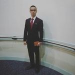 Devin Romero - @romerodevin - Instagram