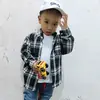 Devin Romero - @m.devin.romero - TikTok