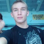 Devin Romero - @devin_elwood - Instagram