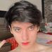 Devin Romero - Facebook