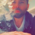 Devin Romero - @devitcard_63 - Instagram