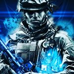 Devin Romero - @dukeblue0384 - Instagram