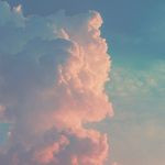 Devin Romero 🤍 - @aesthetic._.pics.7 - Instagram