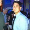 devinromero32 - @devinromero32 - TikTok