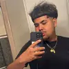 @devinromero405 - @devinromero_15 - TikTok