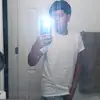 devinromero405 - @devinromero405 - TikTok