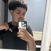 Devinromero_405 - @romero_5153 - TikTok