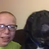 Devin - @devinromines - TikTok