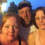 Devin Romine - @romine187 - Instagram
