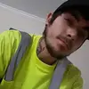 Devin Romines595 - @devinromines0 - TikTok