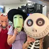 Devin Romines - @devinromines14 - TikTok