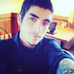 Devin Romines - @devinromines - Instagram
