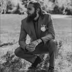 Devon Romine - Facebook