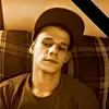 Devon Romine - @devon.romine - TikTok