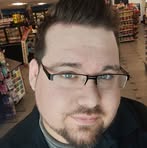 Devyn Romine - Facebook