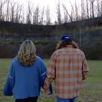 Devyn Romine - Facebook