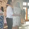 Devyn Romine - @devyn.romine - TikTok