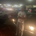 devin. - @devin_romo19 - Instagram