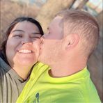 Devin Emily Romo - Facebook