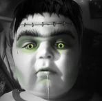 Devin Romo - Facebook