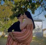 Devin Romo - Facebook
