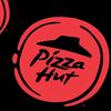 Devinfromohio - @devinfrompizzahut - TikTok