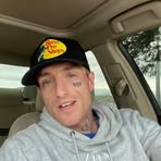 Devin B Prutch - Facebook