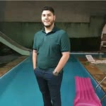 Devin Ronan - @devin.ronan.923 - Instagram