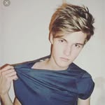 Devin Ronan - @devin23ronan - Instagram