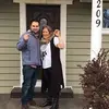 Devin Ronan - @devinronan - TikTok