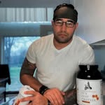 @devinronan07 - Instagram