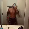 devinronanh - @devinronanh12 - TikTok