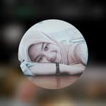 Devinta Eka Pratiwi - @devintaeka.buronan - Instagram