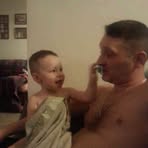 Devon Ronan - Facebook