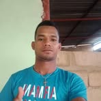 Diván Rondón - Facebook