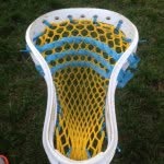 Gavin Del Devin O Ronan J - @always.hockeyandlax - Instagram