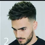 ronan devin - @ronan_devin - Instagram