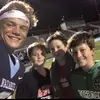 ronan devine - @ronan.devine - TikTok