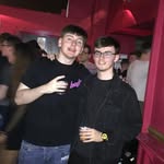 Ronan Devine - @ronandevine1 - Instagram