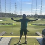 Ronan devine - @ronan.devine1 - Instagram