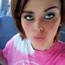 Devin Rooney - Facebook